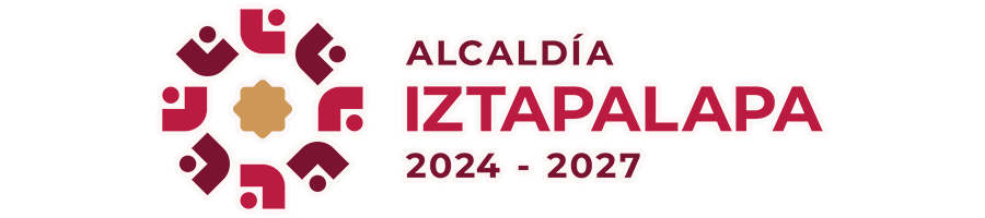 Alcaldía